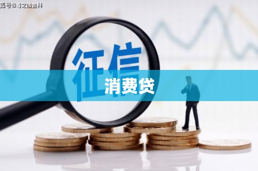 岑巩消费贷
