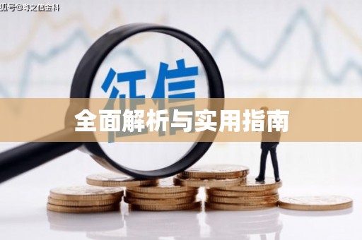 岑巩全面解析与实用指南