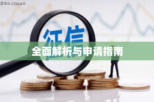 岑巩全面解析与申请指南