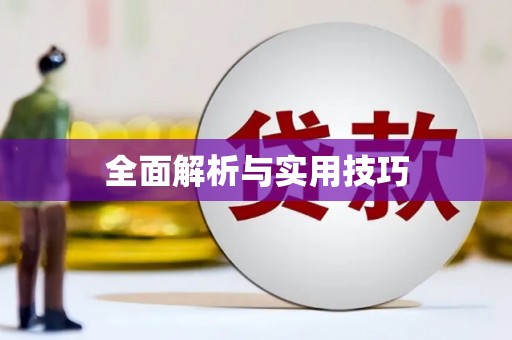 岑巩全面解析与实用技巧 岑巩全面解析与实用技巧
