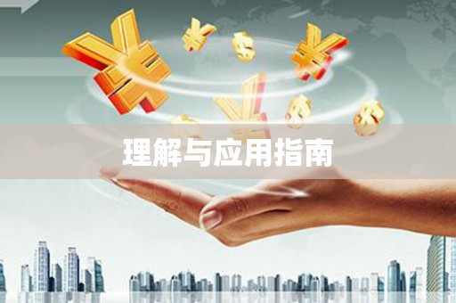 岑巩理解与应用指南