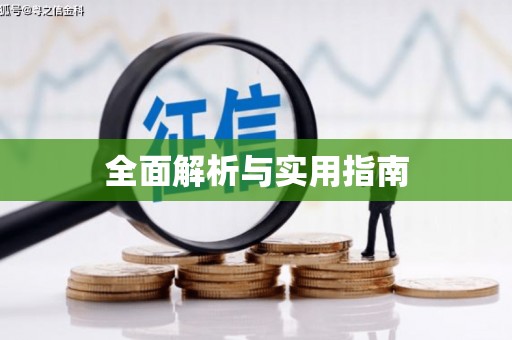 岑巩全面解析与实用指南