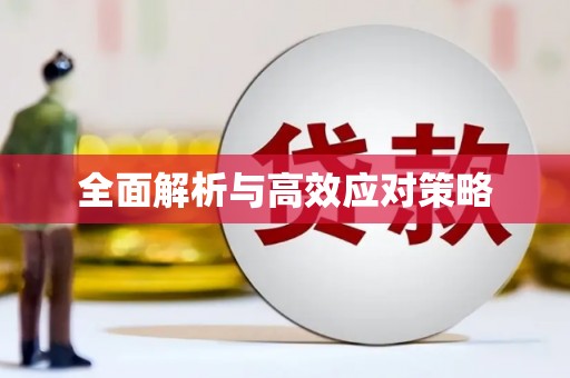 岑巩全面解析与高效应对策略
