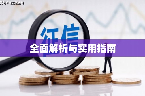 岑巩全面解析与实用指南